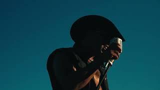 Mr. Mister- Mr. Do It Good | @shotbysnipeatl