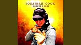 The Splendid Style of Jonathan Cook (Radio Edit)