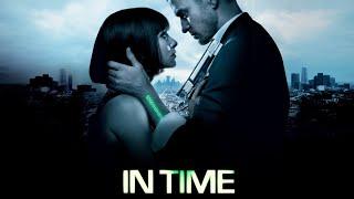 In time full movie in hindi download # movie