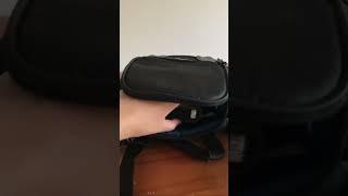 Unboxing a y2k digi cam & a camcorder #vlog #y2k #digicam #unboxing