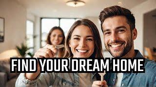 Find Your DREAM Home at the BEST Price in 2025!