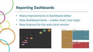 OnBase 18 Overview for Government by IDT