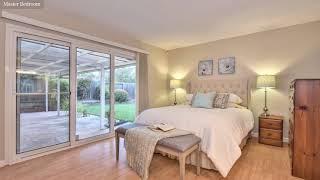 42435 Paseo Padre Pkwy, Fremont CA 94539, USA