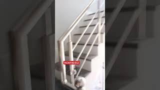 SGk homes Jaipur