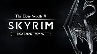 Skyrim Requiem for a Balance ️ Гайд по установке SE версии