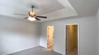 141 Woodland Park Loop Keegan Wroten Myrtle Beach Realtor