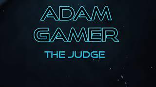 Adams intro maker