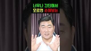 [풍수꿀팁 #166] 정~~말 중요한 생활+풍수꿀팁들!!!