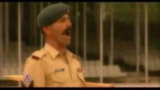 Pakistan ARMY-The Drill Sergeant Major-Must Watch Part-2