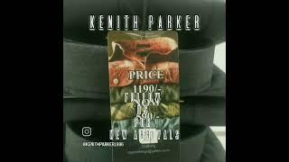 KENITH PARKER#clothing #marketing #sales #chennai #formalwear #BEAST MODE