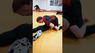 Wrestle  #catchwrestling #wrestling