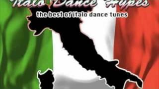 Italo Dance 2002-2006 Mix Part1