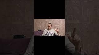 Создали БУДУЩЕЕ событие в КВАНТОВОМ МИРЕ. Точность ДЕНЬ в ДЕНЬ.  #shorts