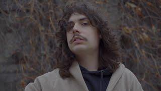 Isaac Martinez - Cedar Road (official video) | 10 Country Songs