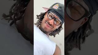 Duke Dennis Got Exposed 🫢
