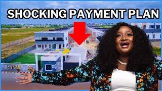 Luxury Duplexes In Lekki Pride Estate II Lagos – Secure Your Dream Home