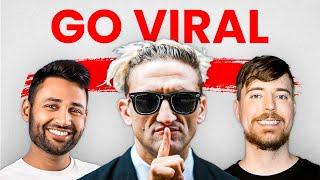 7 Thumbnail Hacks YouTuber Use To Go Viral