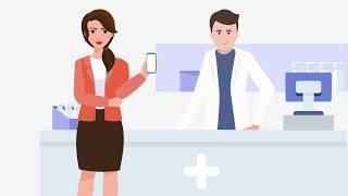 Online Video Consultation Platform (Telemedicine) for Doctors v1.1