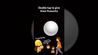 give em fireworks 
