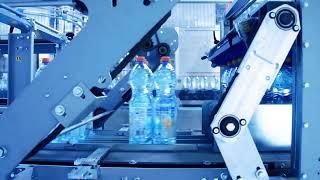 CFT Group - Beverage solutions