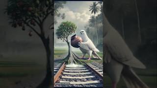 beautiful video #shorts #trending #short #facts #youtubeshorts #viralvideo #ai