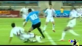 Ahmed Magdy | Profile | SKILLS - ASSISTS - GOALS | clip by [PSW]