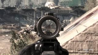 callofduty-ghosts2