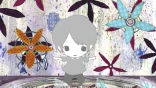 [Official HQ]Kikuo - 僕をそんな目で見ないで "Boku wo sonnname de minaide"