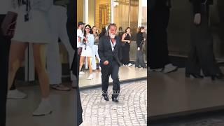 billionaire Zeus  Monaco Vibes Millionaire luxury ️ #monaco #zeus #billionaire #viral #ytshorts