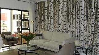 3 Bedroom Flat For Rent in Greenstone Hill, Gauteng, South Africa for ZAR 10,500 per month