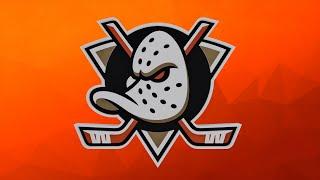 Anaheim Ducks 2025 Goal Horn