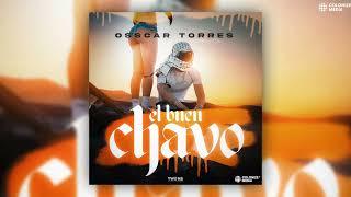 Osscar Torres - El Buen Chavo