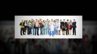 Buy Local Seminars