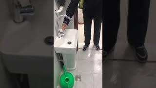 #dander #viral #trending #short