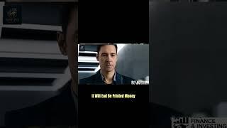 $50,000 a Year for Every American: How It Works!