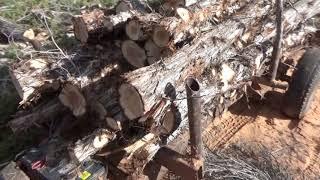 Random videos I added Colt Ford working on for music