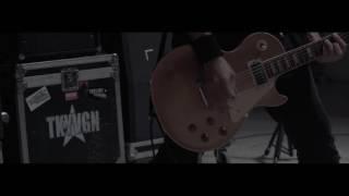 TROTSKY VENGARÁN – Más allá o más acá [ Videoclip Oficial ]
