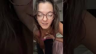 periscope live LOVELYGIRL 2024 ep.549 ️ #periscope #live #broadcast