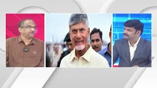 లోకేశ్ అక్రోశానికి జగన్ జవాబు చెప్పలేడు || Jagan has no answer for Lokesh ||