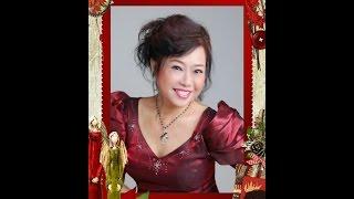 Cecilia Thean Personalised Video : Jingle, Jingle, Jingle all the way