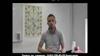 Алексей Похабов.mp4