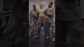 army traning #militarmy_#viral#military#army#speci...