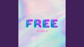 FREE