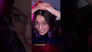 Judas Priest - Painkiller I Reaction Short | #JudasPriest #Reaction #MusicReactions #Music #2024