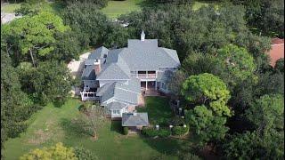 MUST SEE -  4 BDRM 3.5 Bath CUSTOM BUILT Luxury Florida Home - VIRTUAL TOUR