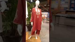 khadi new collection 2023