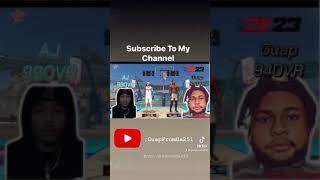 New vid on my channel i would appreciate if y’all subscribe #youtube #video #gameplay #gaming #gamer