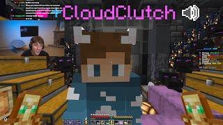 ELYTRAS ARE CRAZY RN