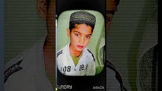 #punjabisong Adnan Ansari 