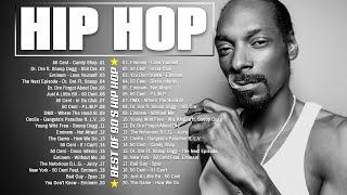 TOP OLD SCHOOL HIP HOPIce Cube,Snoop Dogg,Eminem2Pac 50 Cent,,Dr. Dre, DMX, Xzibit, Method Man,